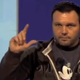 Illustration for article titled Sexist Douche Pastor Mark Driscoll Believes Our Nation Is 'Pussified'